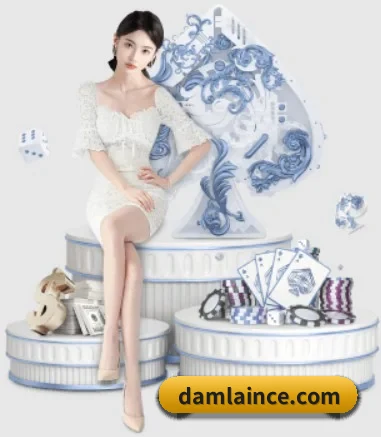 aoa网页版入口的方向